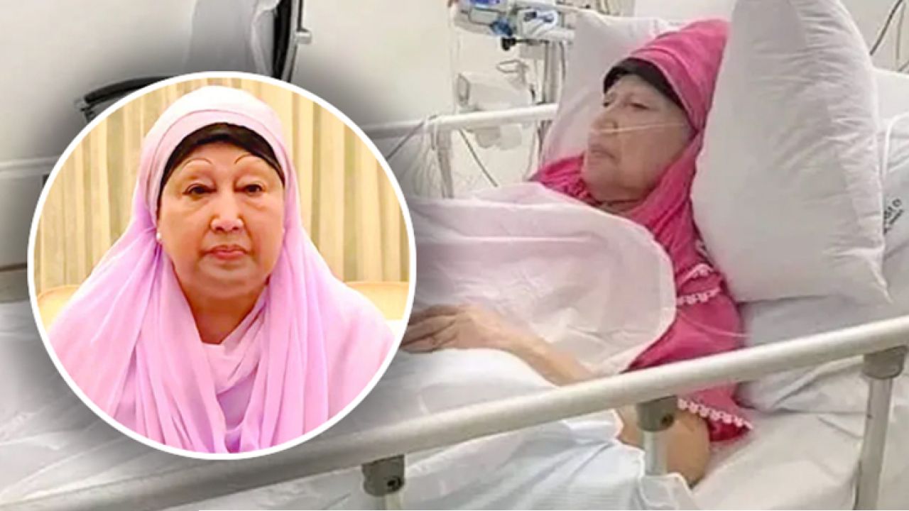 উন্নত চিকিৎসার জন্য বেগম  জিয়া কে নেয়া হবে লন্ডনে