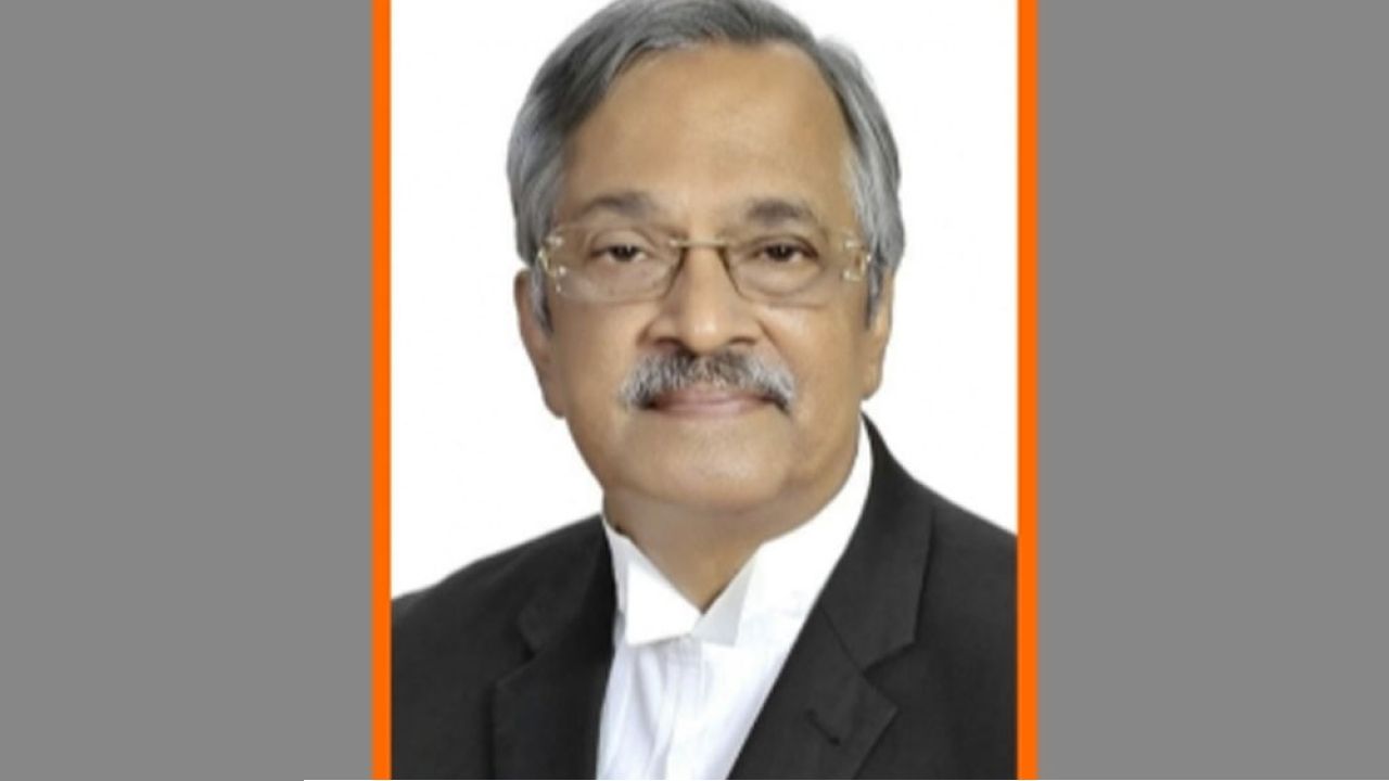 বিএনপি প্রার্থীর প্রতিশ্রুতি: বরিশাল হবে ইন্ডাস্ট্রিয়াল জোন