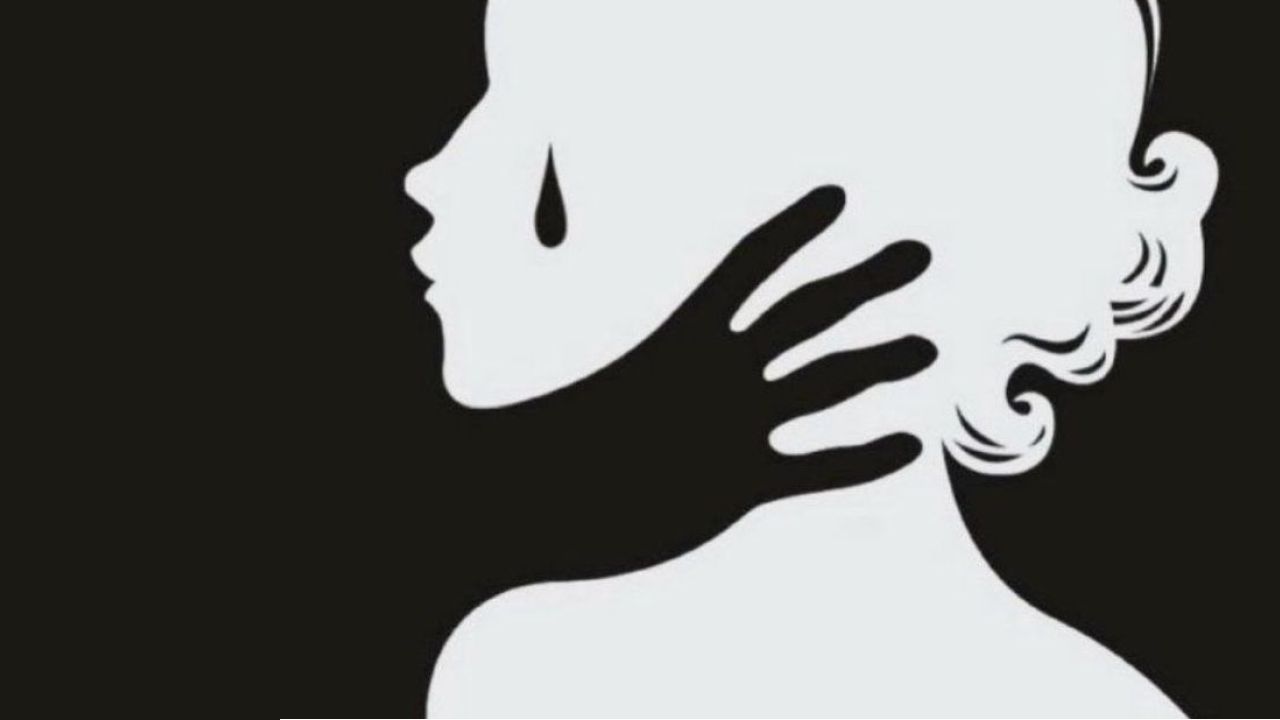  ব্রিটেনে নারী শিকারিরা পায় স্বাধীনতা ও নিরাপত্তা