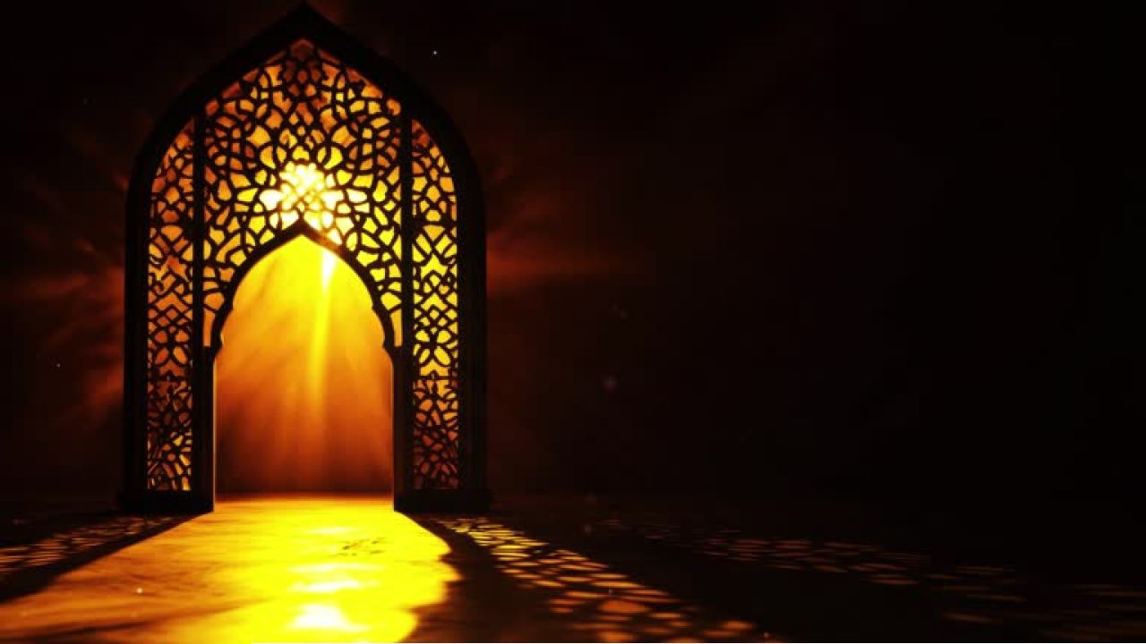 তালাক, ইদ্দত, পুনর্মিলন — যা বলছে কোরআন-সূন্নাহ