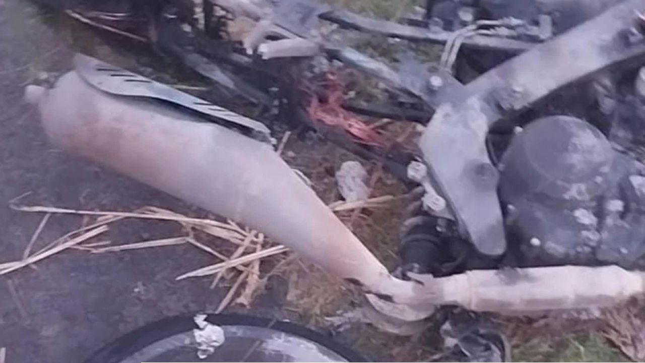 ভাঙ্গায় দুলাভাই ও শ্যালককে কুপিয়ে জখম করে দুর্বৃত্তরা