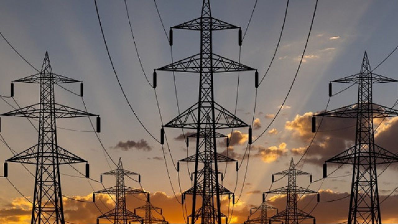 যেসব এলাকায় কাল বিদ্যুৎ সরবরাহ বন্ধ থাকবে