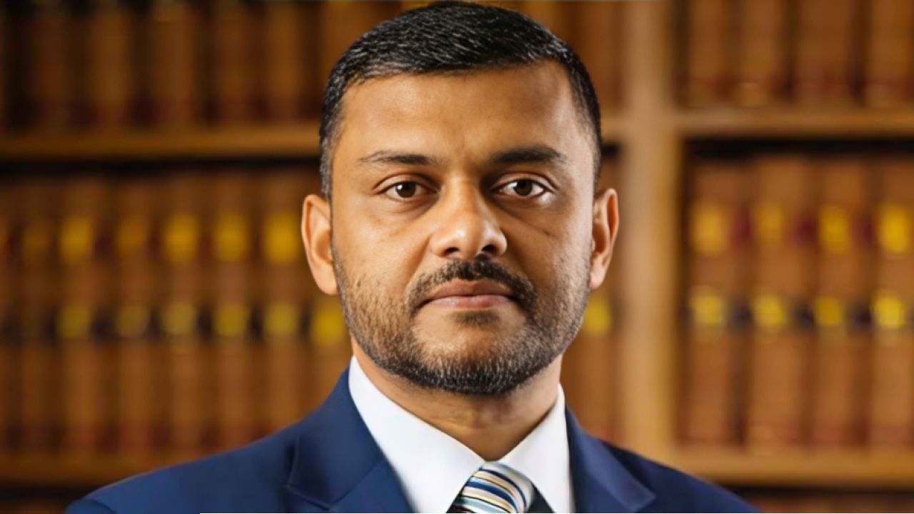 নিজের বিরুদ্ধে মামলা নিয়ে শিশির মনির যা বললেন