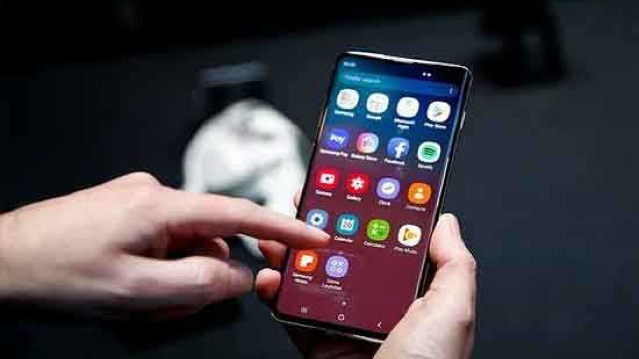 মুঠোফোন আমদানি নিয়ে বিটিআরসির বিশেষ বার্তা