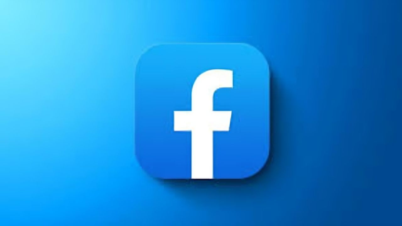 ফের ফেসবুক অ্যাপের এক বড় পরিবর্তন