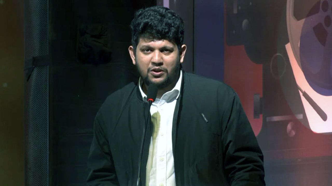 এফডিসিতে আর শুটিং নয়, হবে গবেষণা : তথ্য উপদেষ্টা