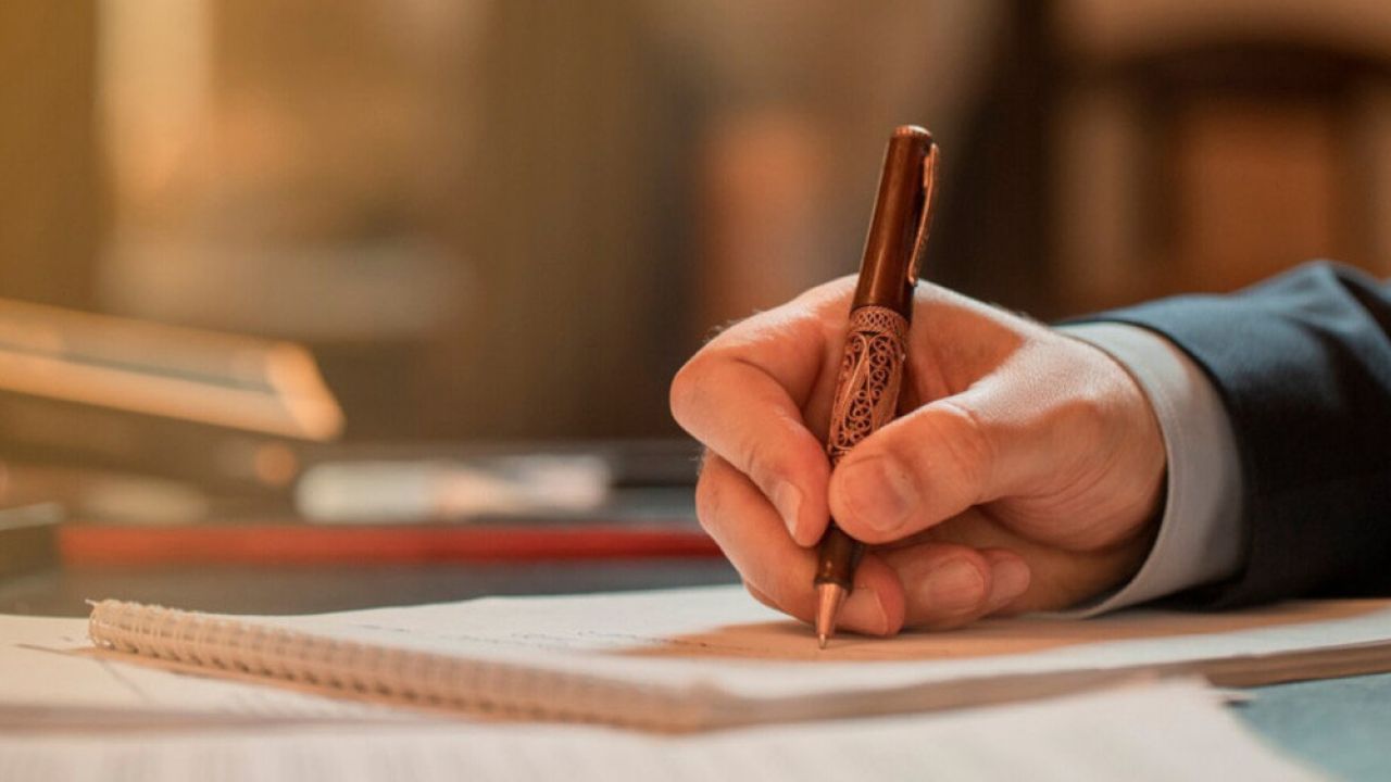 মায়ানমারের মাদকপ্রবাহে নতুন ভূ-রাজনৈতিক ঝুঁকি