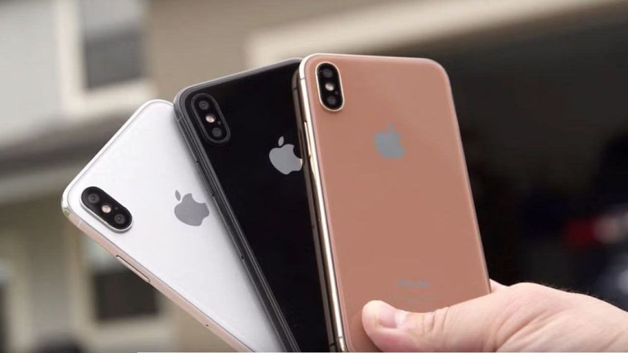 আইফোন কেনার আগে যা জানা না জানলেই নয়