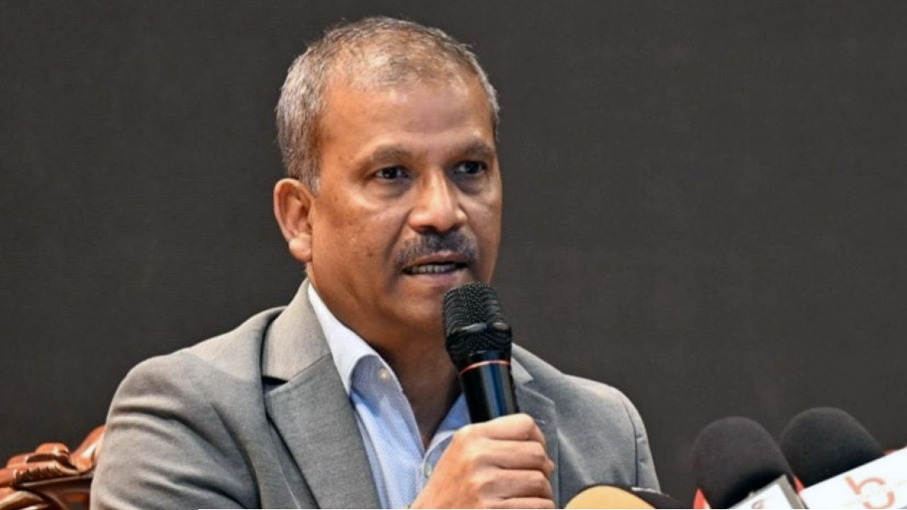 নতুন মন্ত্রণালয়ের দায়িত্ব পেলেন যারা