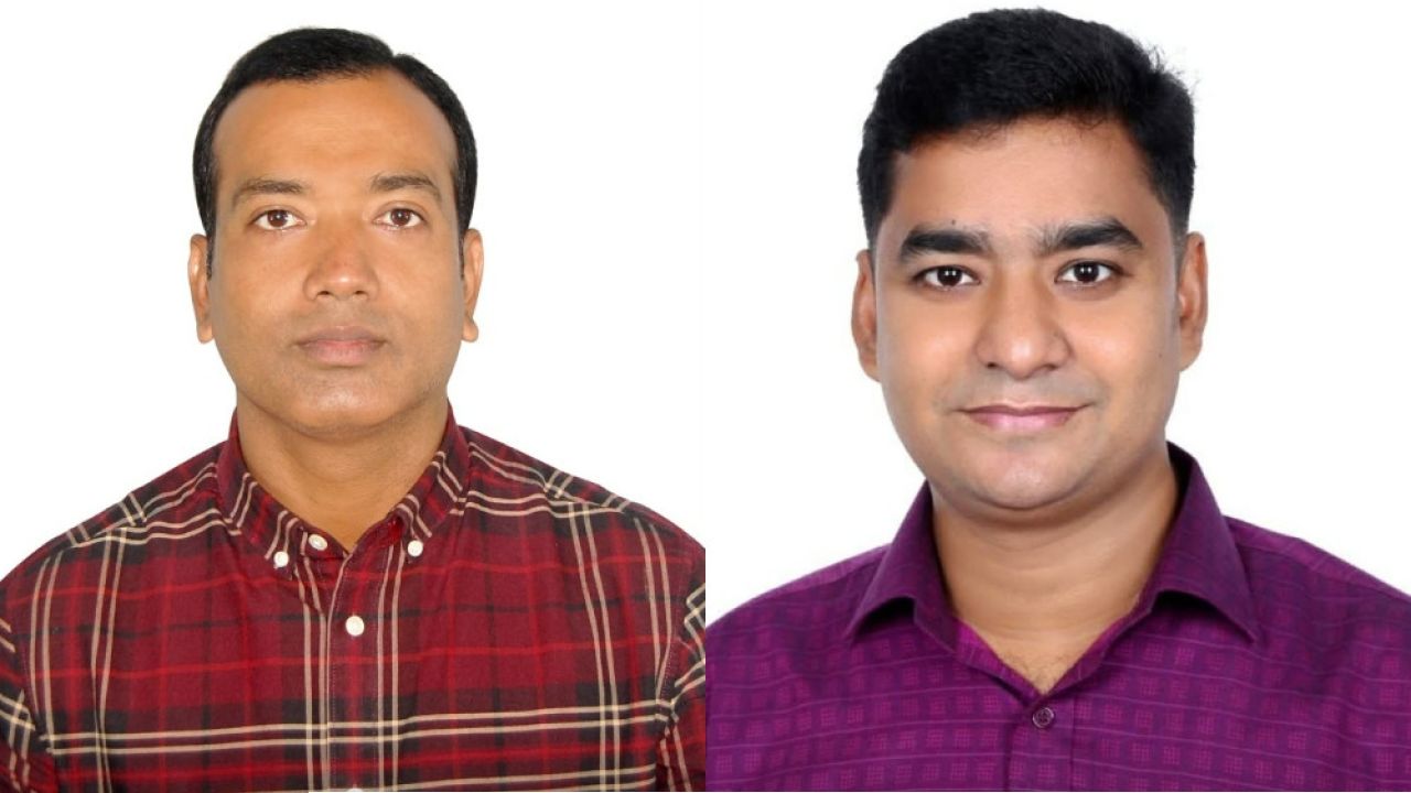 হাদির ওপর হামলার ঘটনায় তীব্র নিন্দা জানিয়েছে ছাত্রদল