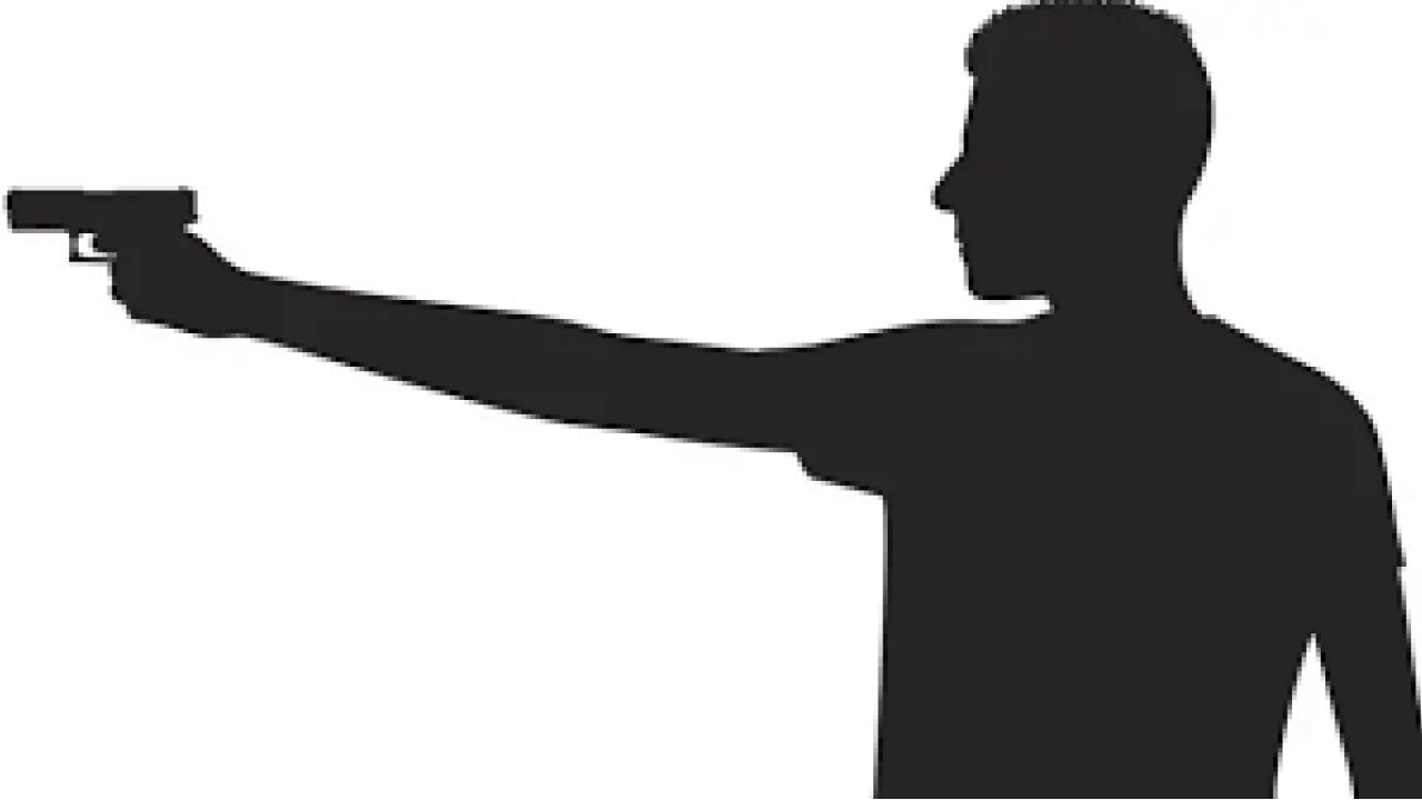 গুলি লাগার পর দ্রুত করণীয়