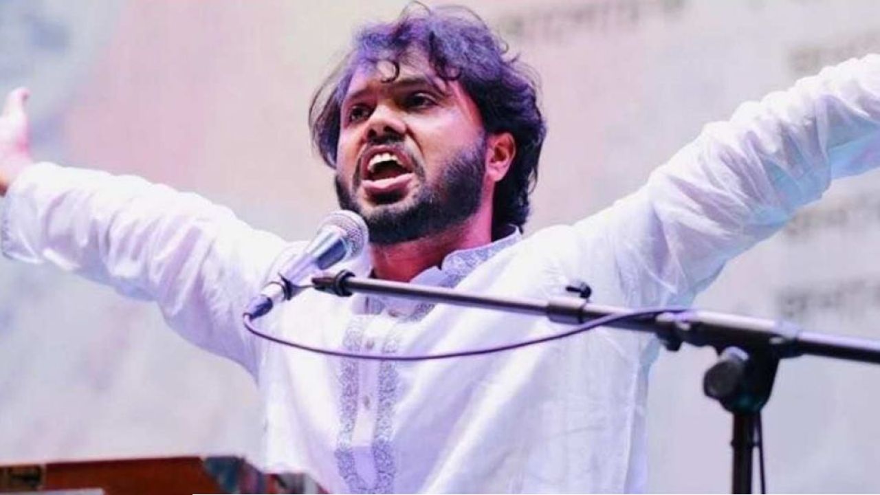 হাদির অবস্থা সম্পর্কে যা জানালো মেডিকেল বোর্ড