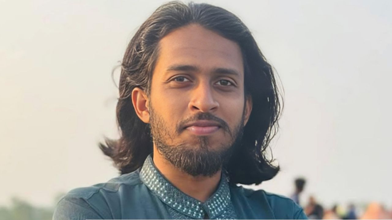 রাকসুর জিএসকে নিষিদ্ধ ছাত্রলীগের হত্যার হুমকি