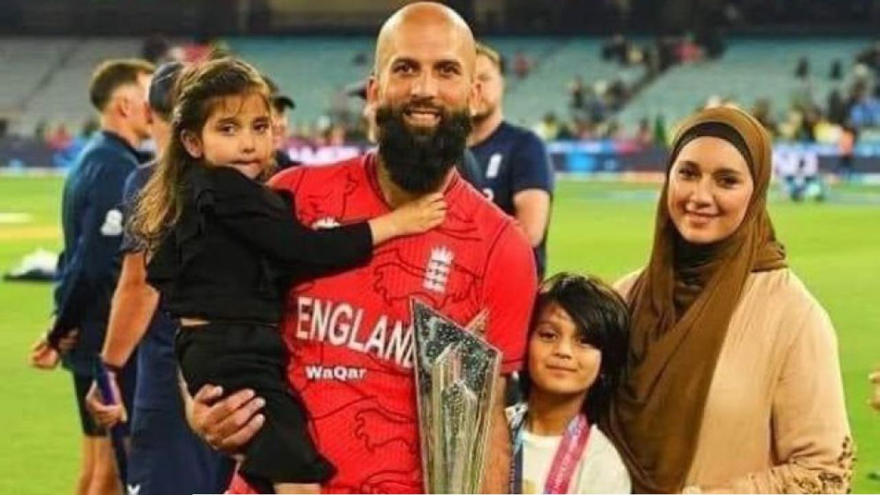 বিপিএল খেলতে আসছেন সিলেটের জামাই