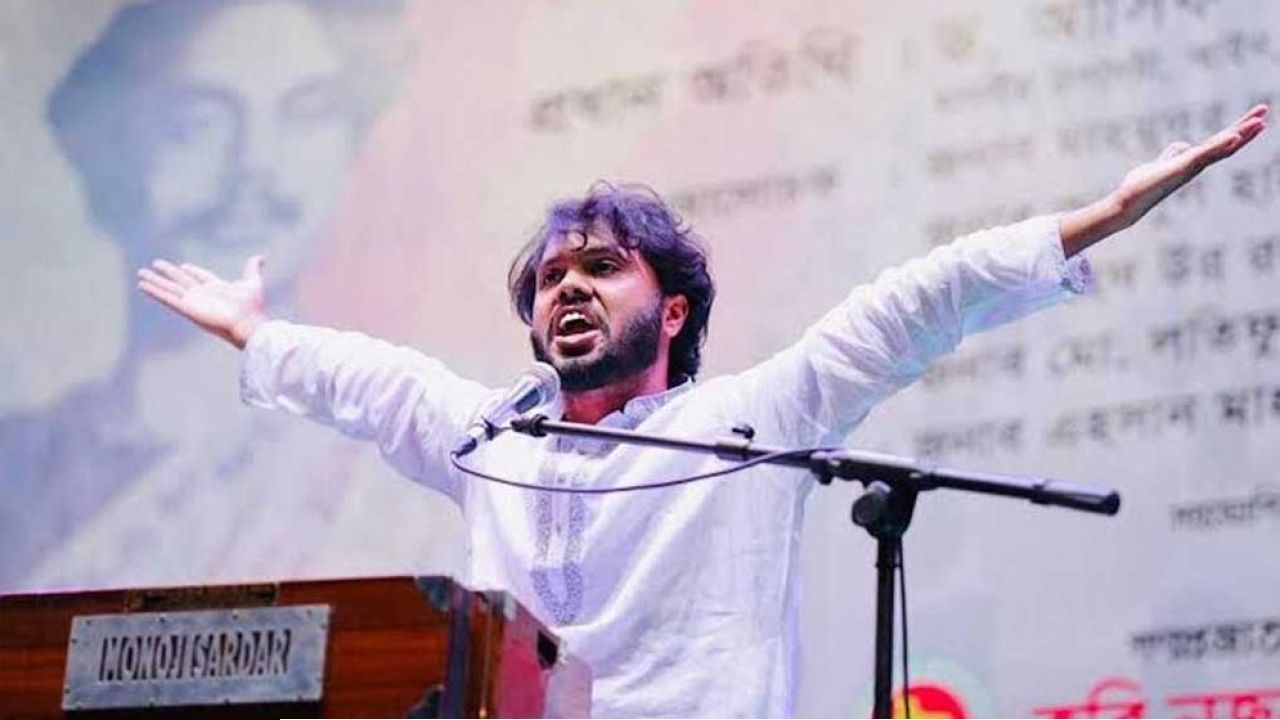 আরও একটি অস্ত্রোপচার জরুরি, কিন্তু শারীরিকভাবে প্রস্তুত নন হাদি