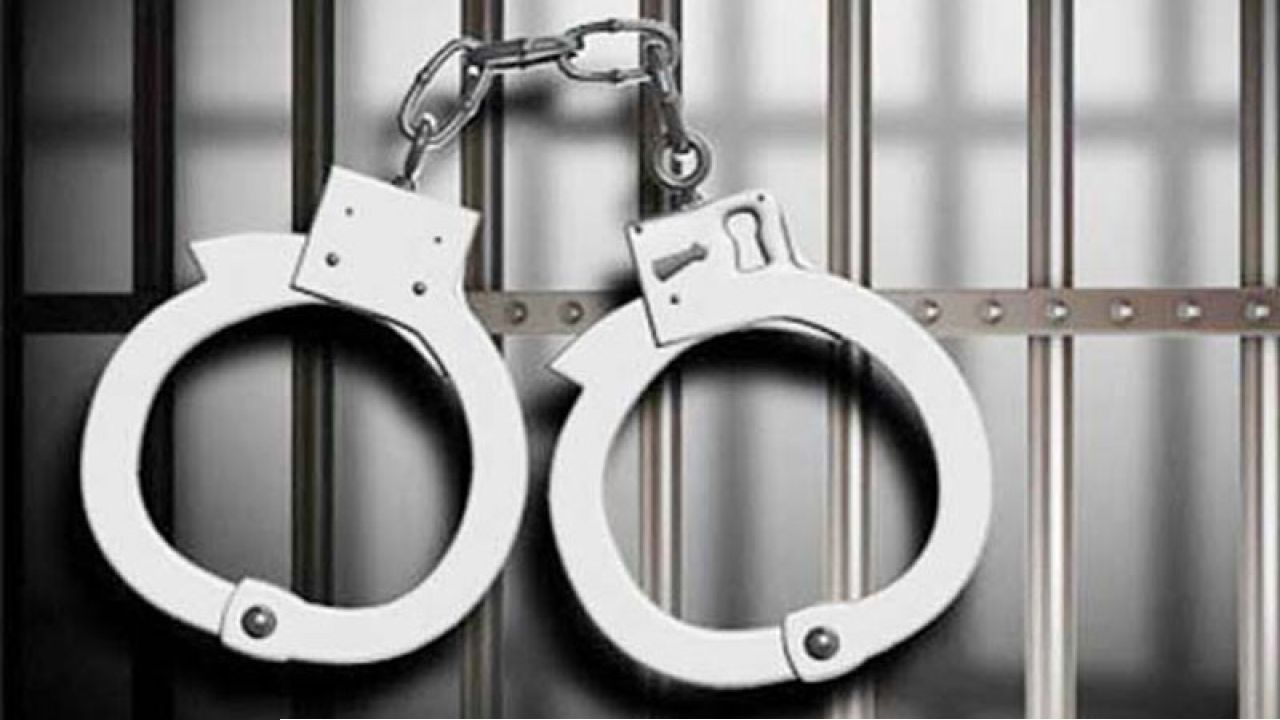 অপারেশন ডেভিল হান্ট ফেজ-২ অভিযানে ৪ দিনে আটক ২৪৩৩