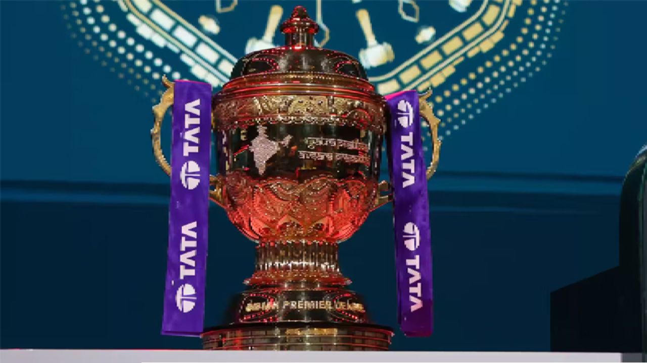 জানা গেল আইপিএলের সম্ভাব্য সময় সূচি