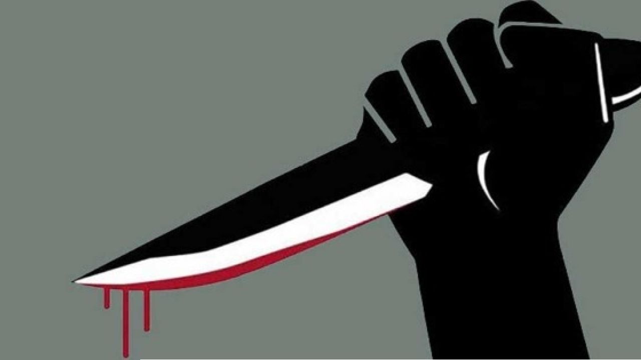 রাজধানীর যাত্রাবাড়ীতে ছুরিকাঘাতে যুবকের মৃত্যু