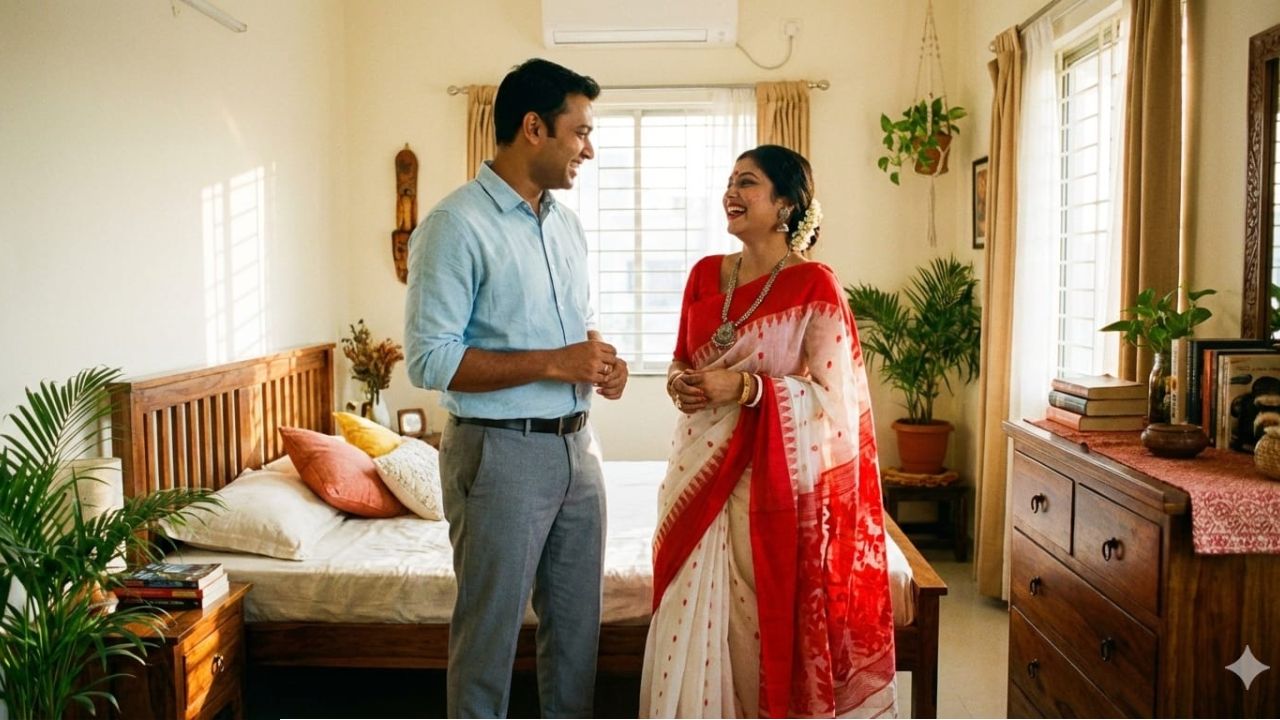 ফেসবুকে এআই অশ্লীল ভিডিও : আইসিটি বিভাগের উদাসীনতায় বাড়ছে উদ্বেগ 