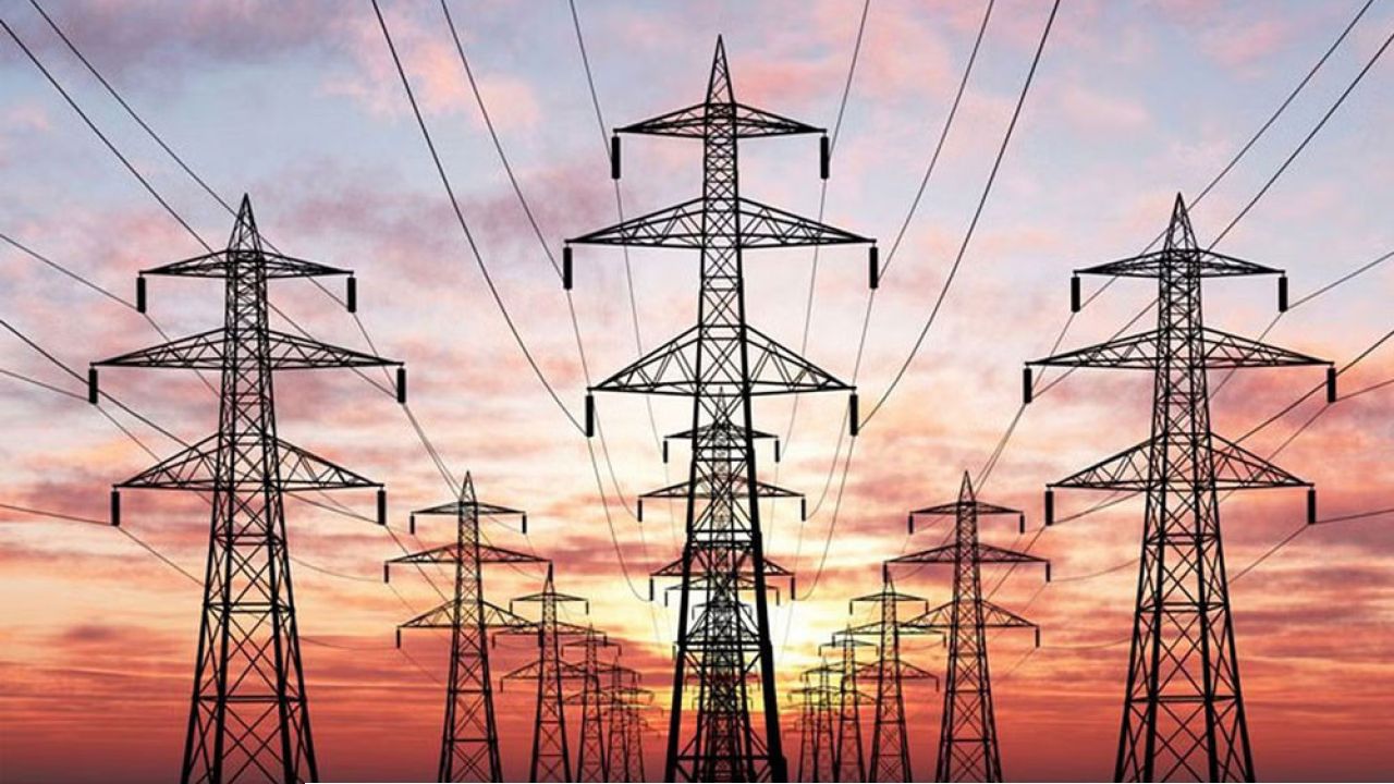 আগামিকাল যেসব এলাকায়  বিদ্যুৎ থাকবে না টানা ১০ ঘণ্টা