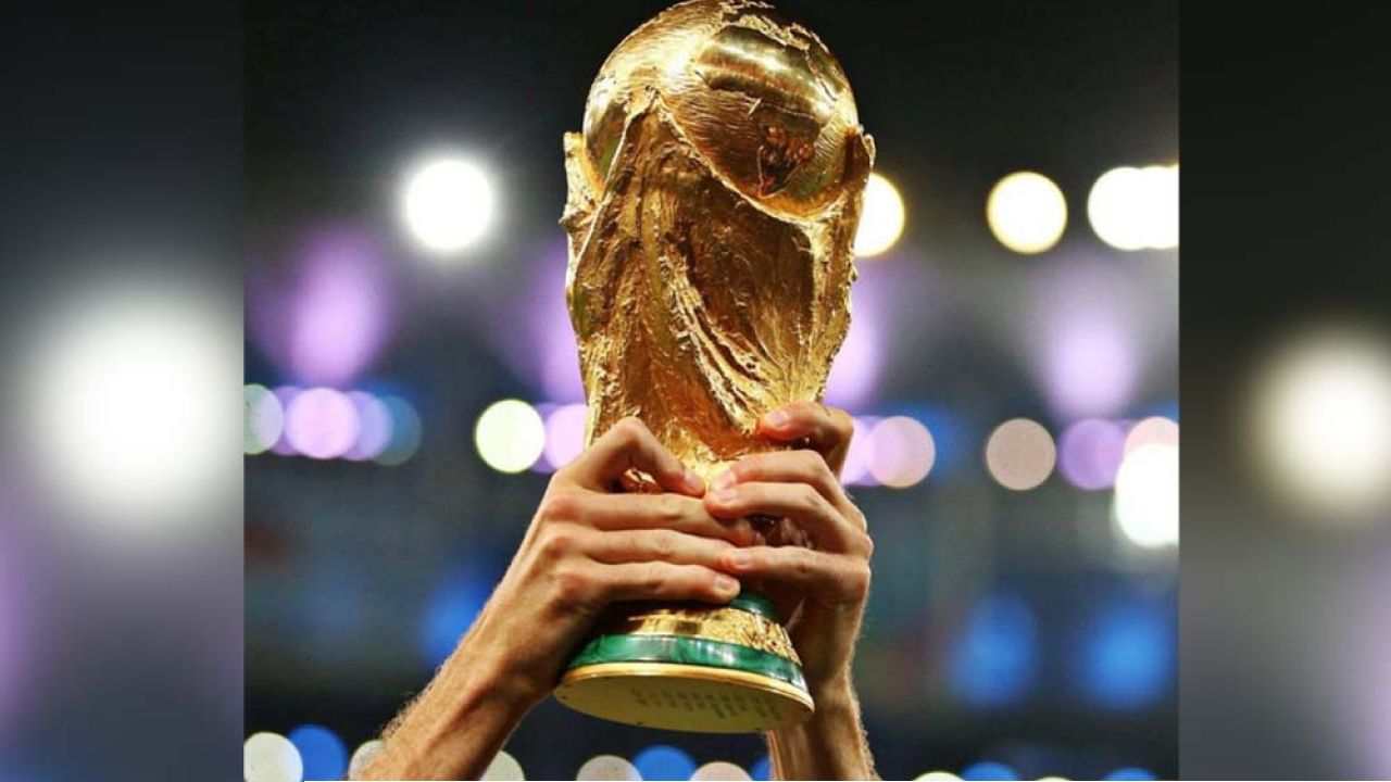 জানা গেল ২০২৬ বিশ্বকাপের প্রাইজ মানি 
