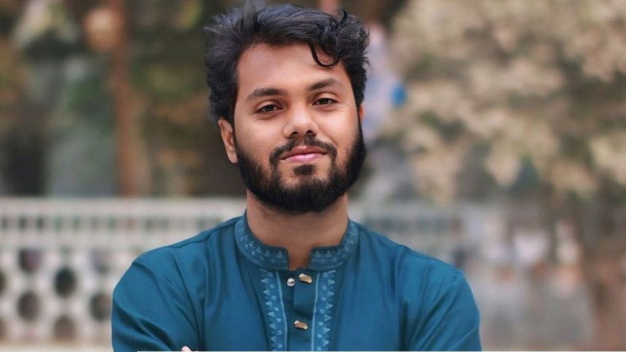 শরিফ ওসমান হাদির অবস্থা অত্যন্ত সংকটাপন্ন : প্রেস উইং