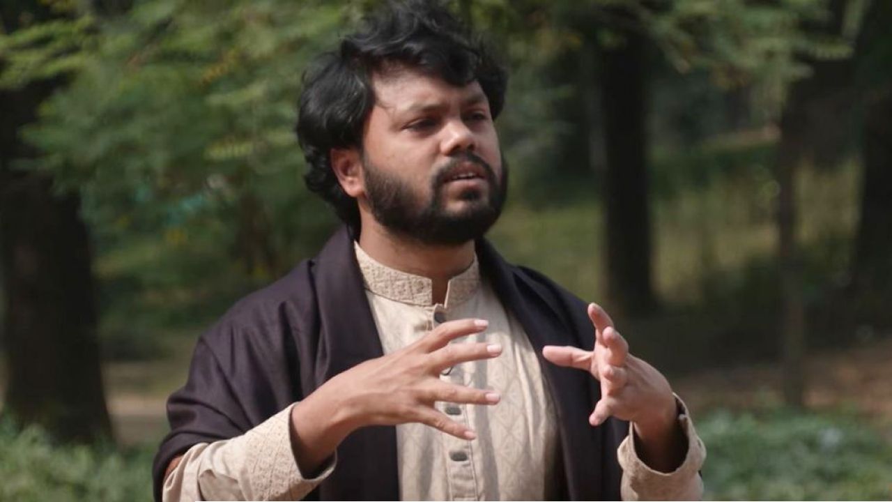 হাদির অপারেশন সিঙ্গাপুরেই করার অনুমতি দিল পরিবার