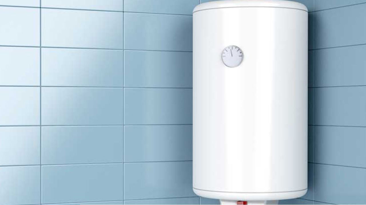 গিজার বিস্ফোরণের আগে যেসব লক্ষণ দেখা দেয়