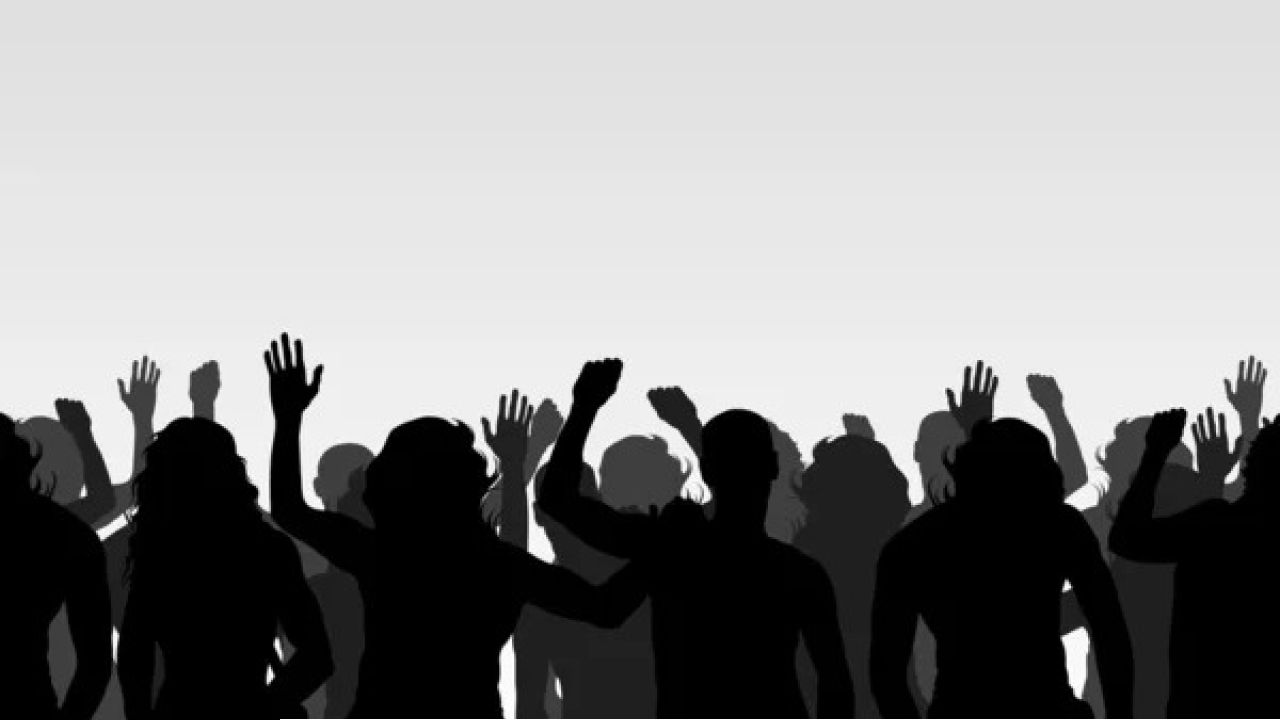 দেশকে গৃহযুদ্ধের দিকে ঠেলে দেওয়া হচ্ছে বলে দাবি গণতান্ত্রিক যুক্তফ্রন্টের