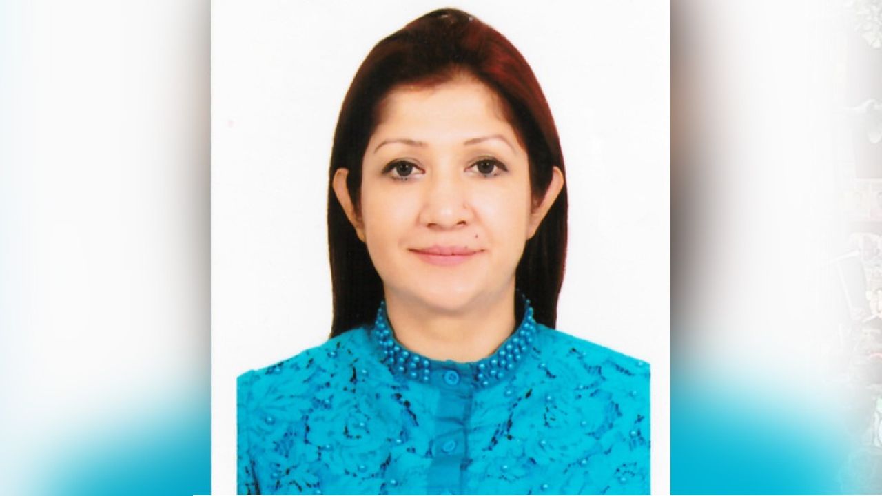 হাদিকে নিয়ে আপত্তিকর মন্তব্য সাময়িকভাবে বহিষ্কার অধ্যাপক 