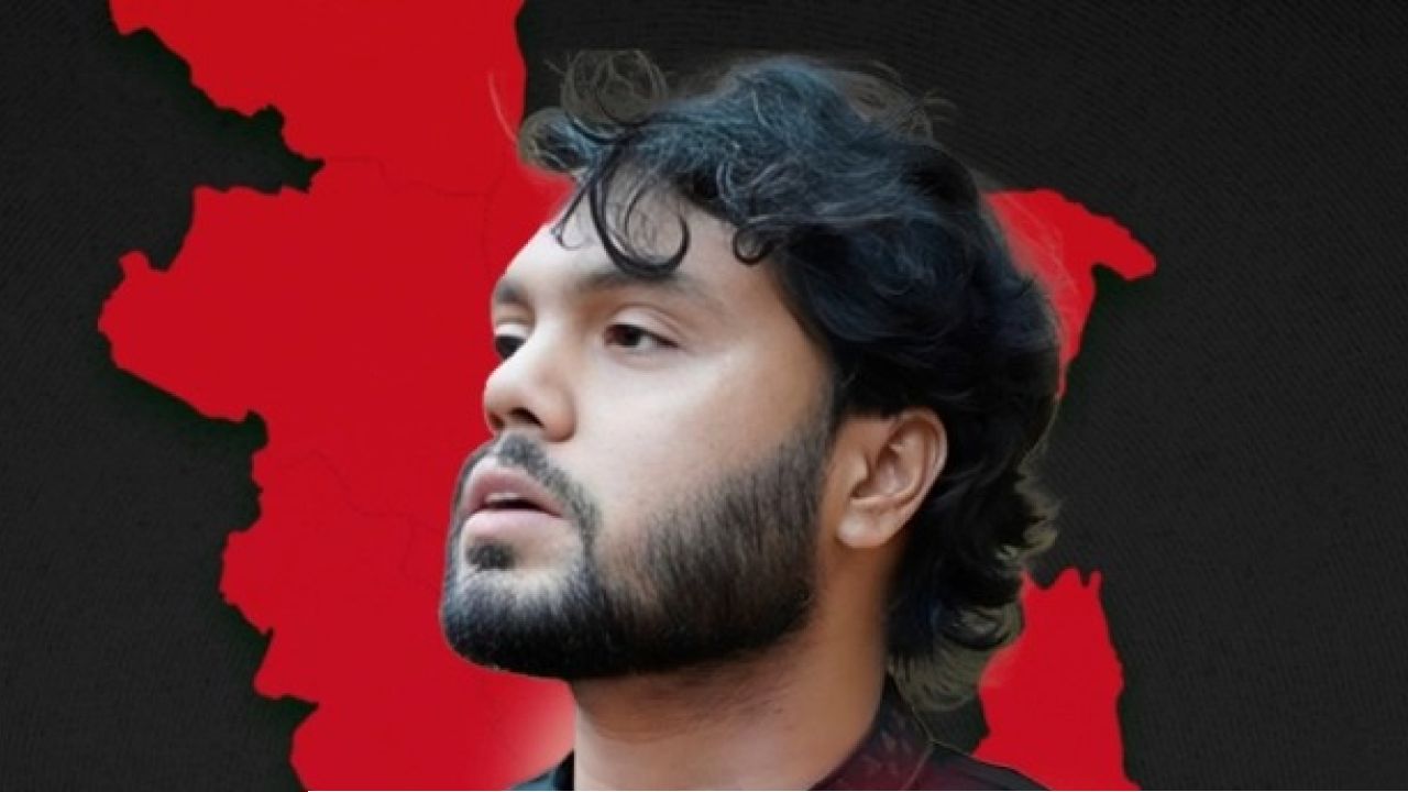 আগেই আশঙ্কা করেছিলেন রিকশায় হামলা হতে পারে