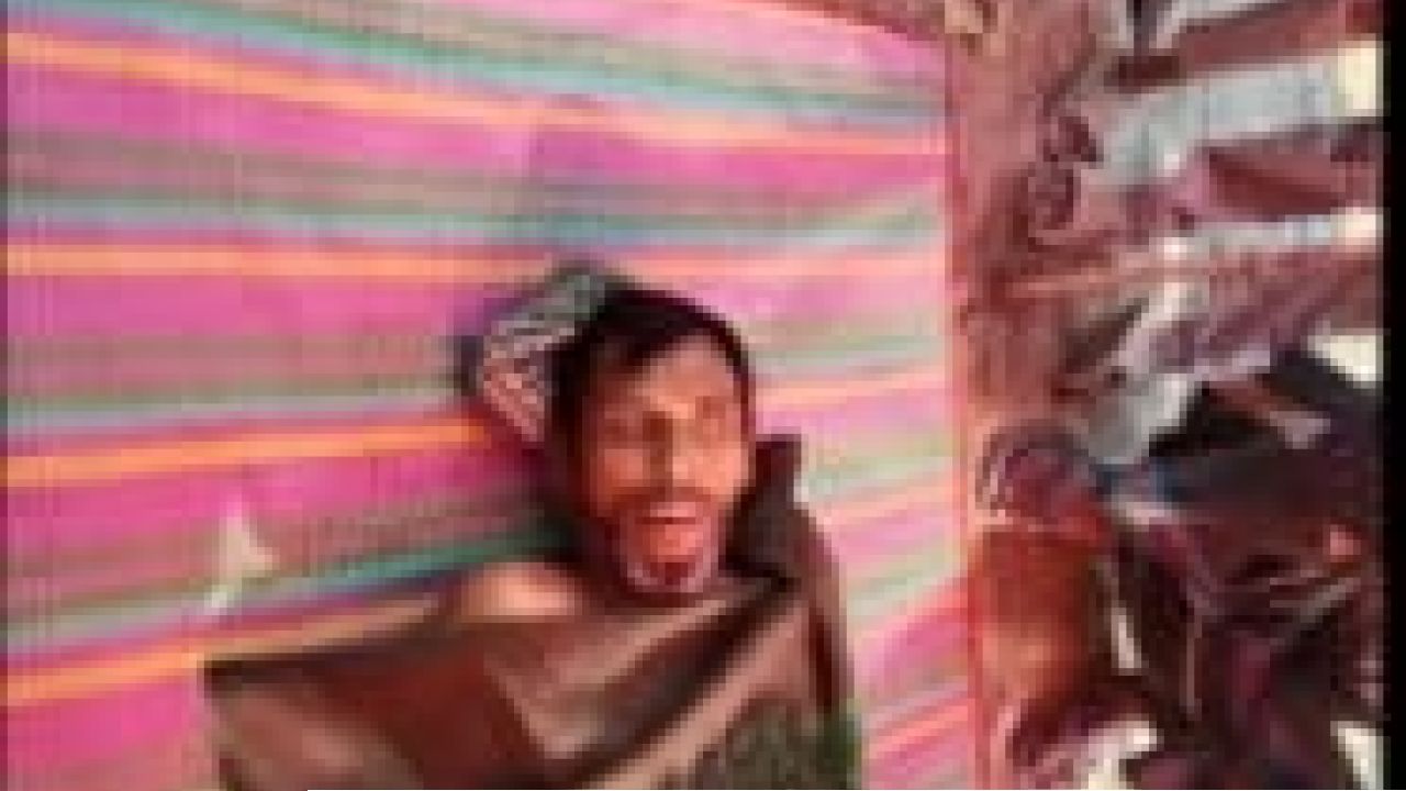 দিরাইয়ে মৃত ব্যাক্তিকে নিয়ে তালবাহানা