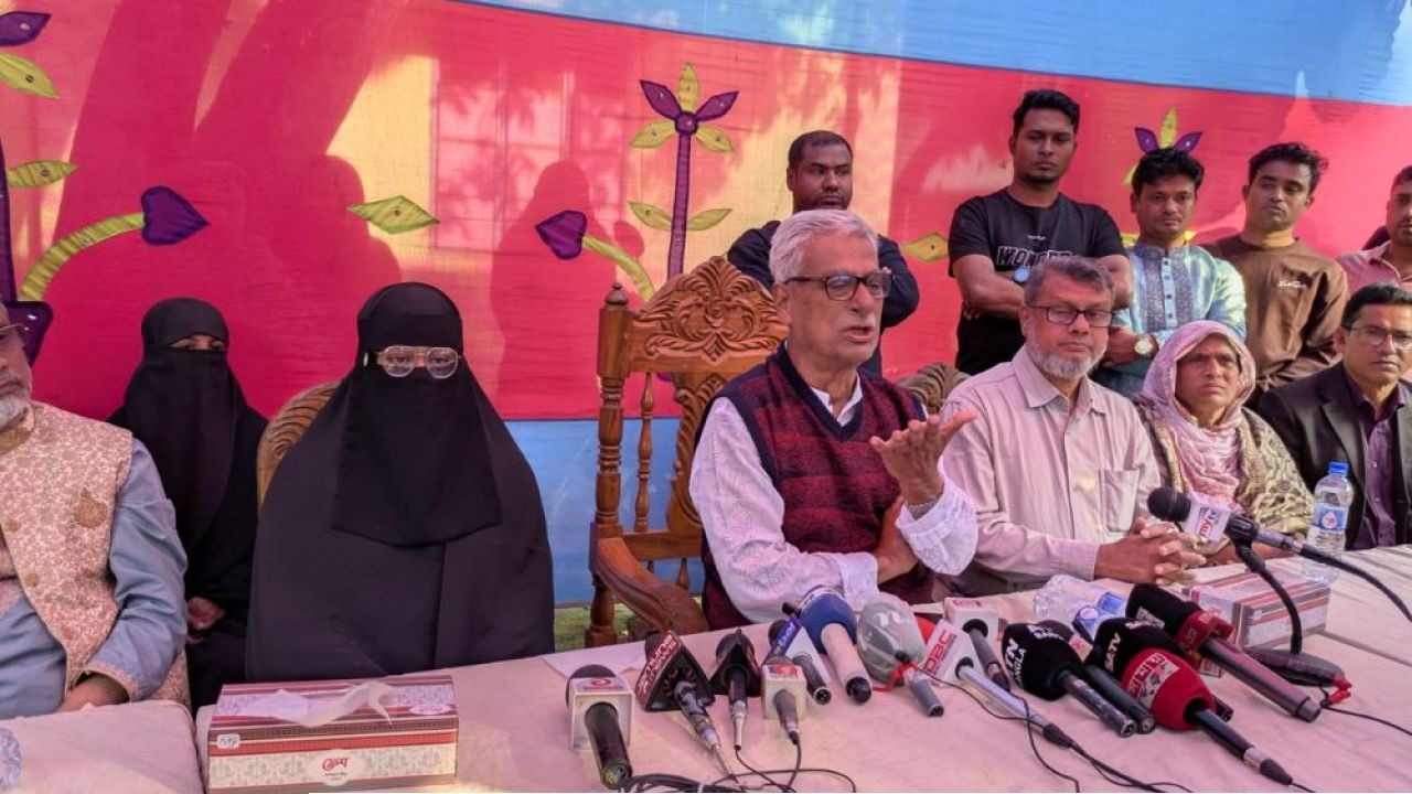 জান্নাতের সাফল্যে পাশে দাঁড়ালেন তারেক রহমান