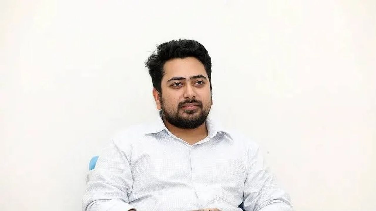 জুলাই অভ্যুত্থানের নামে ‘মব’ সমর্থন করে না এনসিপি- নাহিদ ইসলাম