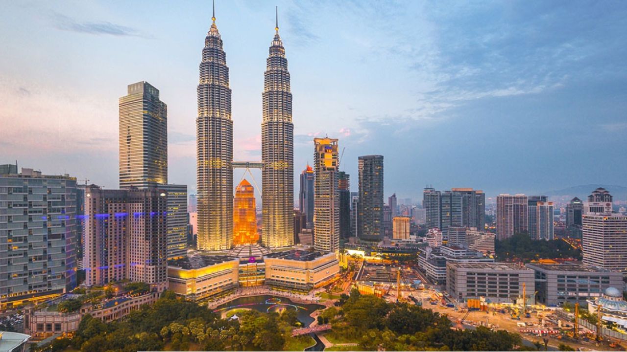 মালয়েশিয়ায় বিদেশি শিক্ষার্থীদের জন্য নতুন নীতিমালা