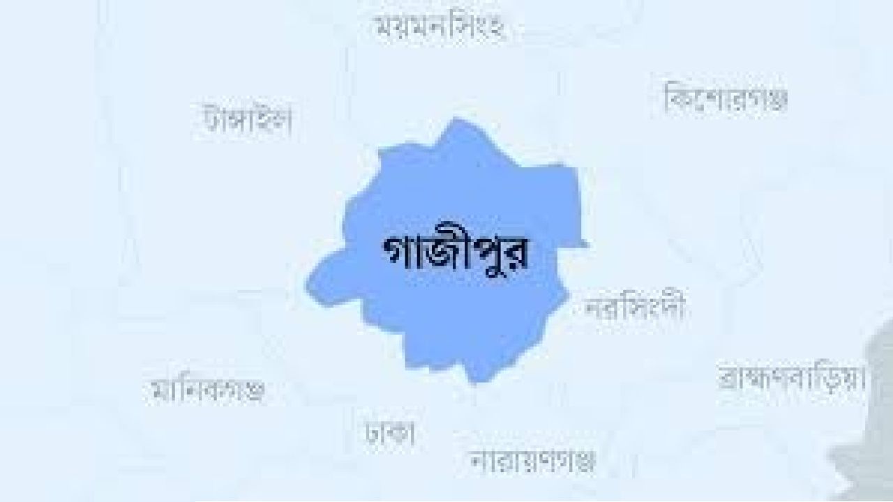 বন্ধুর ছুরিকাঘাতে বন্ধু খুন