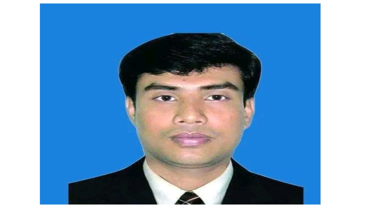 রায়পুরায় আ.লীগ নেতা ও ইউপি চেয়ারম্যান গ্রেপ্তার