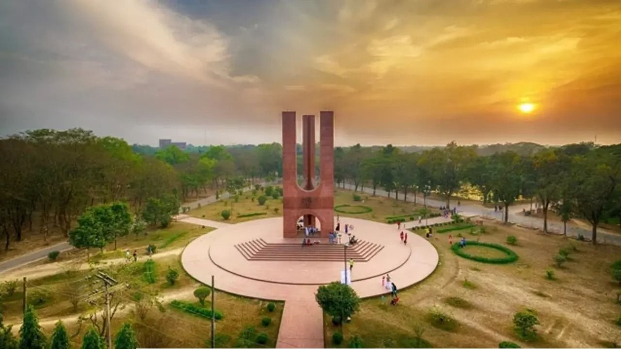 জাবি ‘ডি’ ইউনিটের ভর্তি পরীক্ষার ফল প্রকাশ কাল