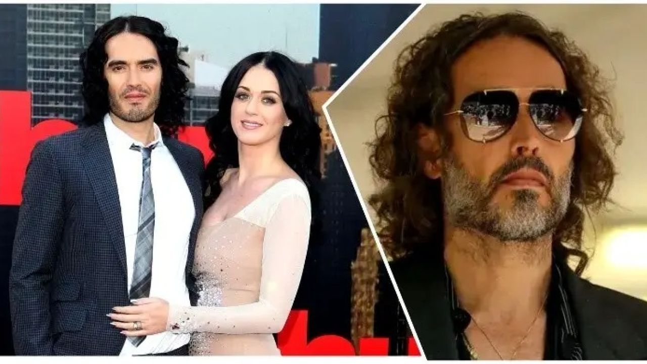 আবারও ধর্ষণের অভিযোগে জড়ালেন জনপ্রিয় মার্কিন পপতারকা