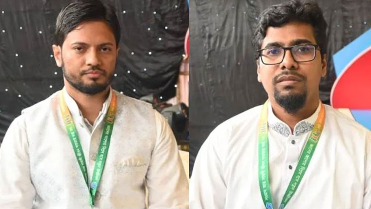 কে হচ্ছেন ছাত্রশিবিরের নতুন কেন্দ্রীয় সভাপতি