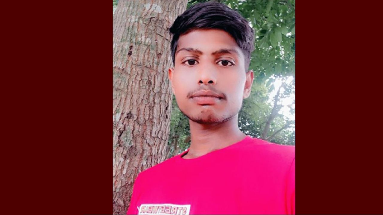 ভারতে বাংলাদেশি সন্দেহে নৃশংস ও মর্মান্তিক ভাবে মুসলমান যুবক হত্যা 