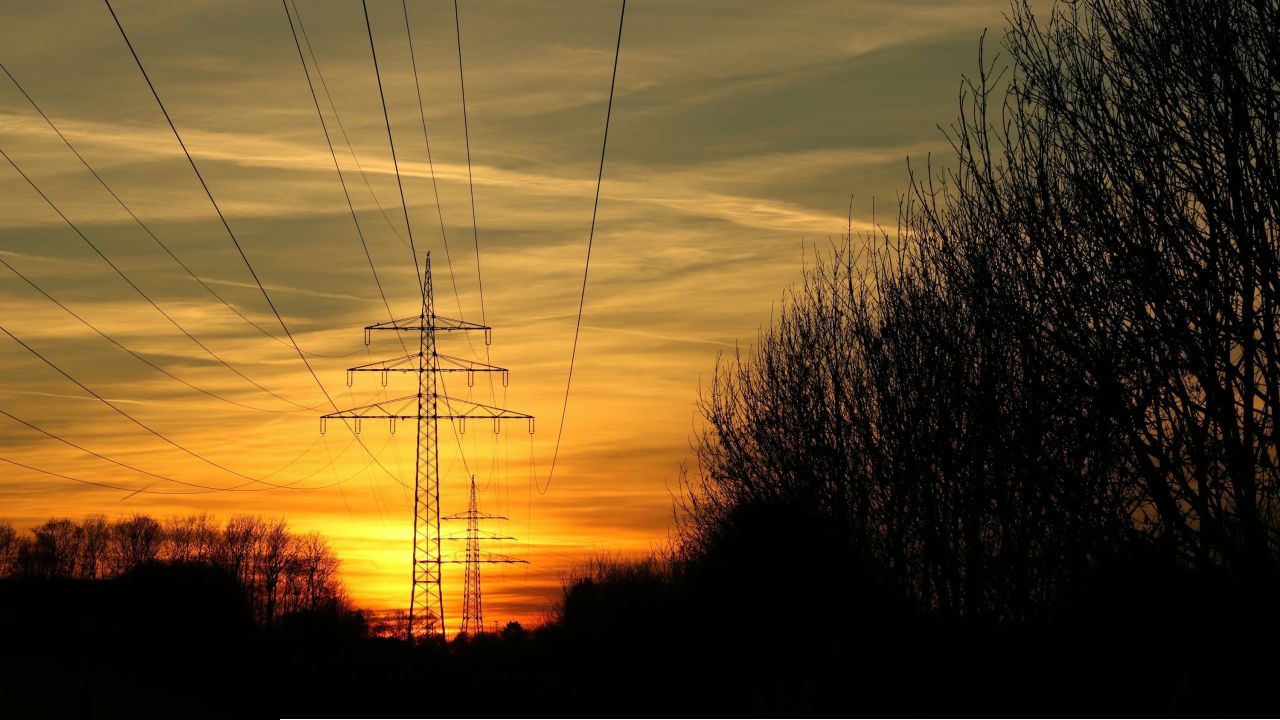 শনিবার বিদ্যুৎ থাকবে না যেসব এলাকায়