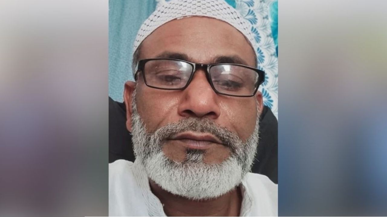 অপারেশন ডেভিল হ্যান্ট ফেজ-২ আ.লীগের নেতা গ্রেপ্তার