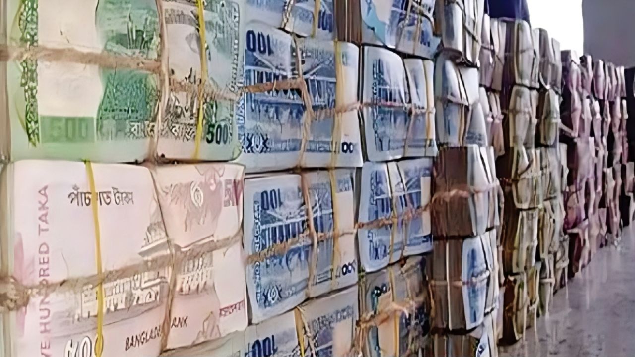 ব্যাংকের গ্রাহকদের জন্য সম্মিলিত ইসলামী ব্যাংকের বড় সুখবর