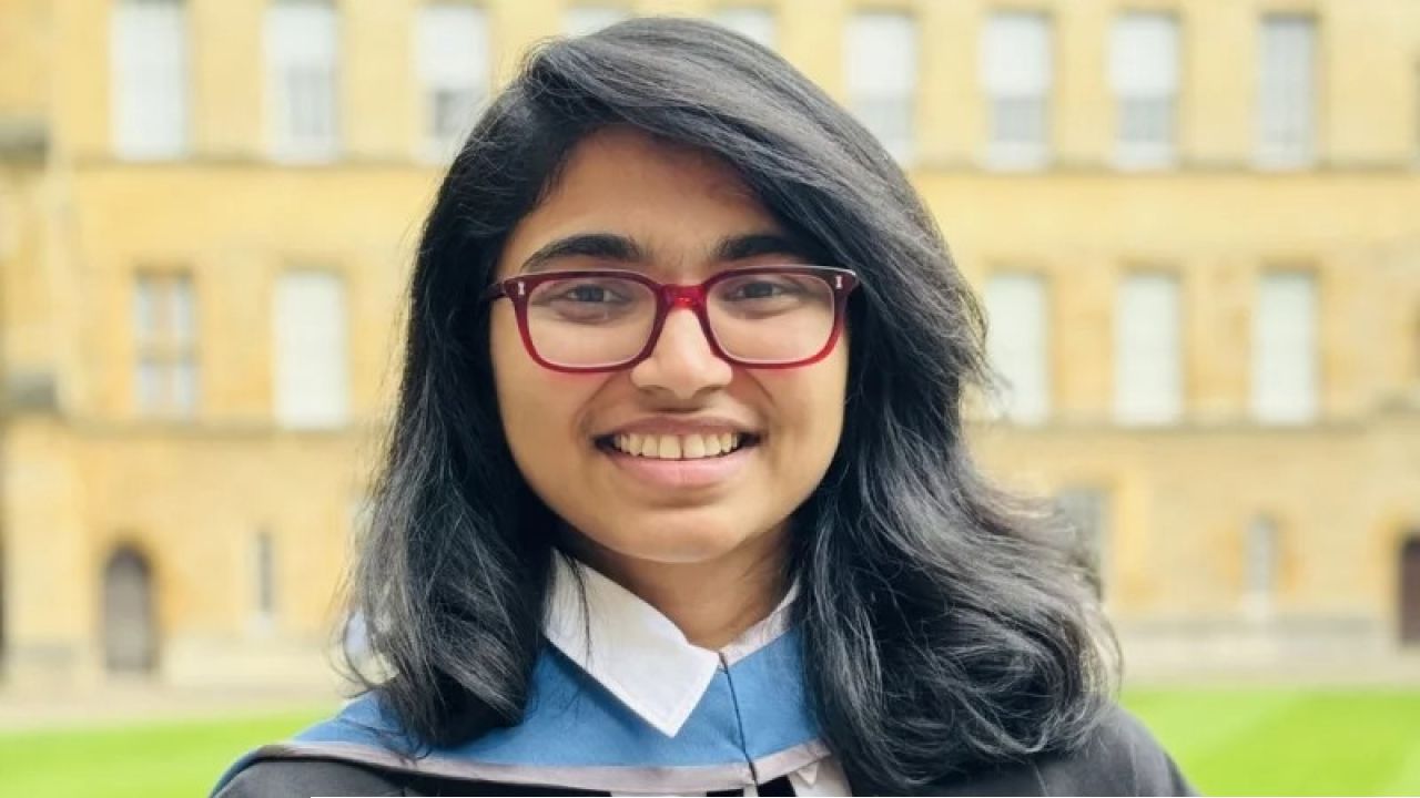 এনসিপি (NCP) ছাড়লেন তাসনিম জারা