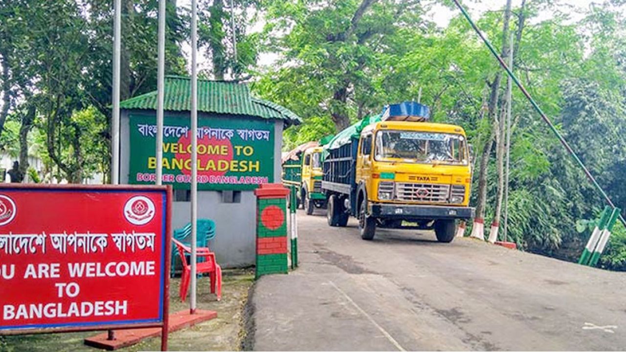 ১ জানুয়ারি থেকে নতুন মাশুল কার্যকর