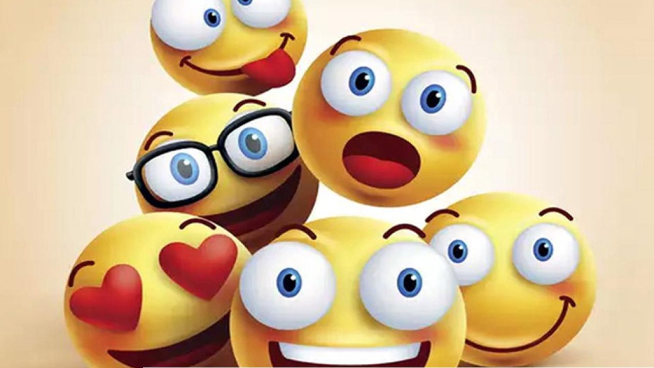 বিল্টুর কাণ্ড দেখে পাত্রীর মা বেহুঁশ