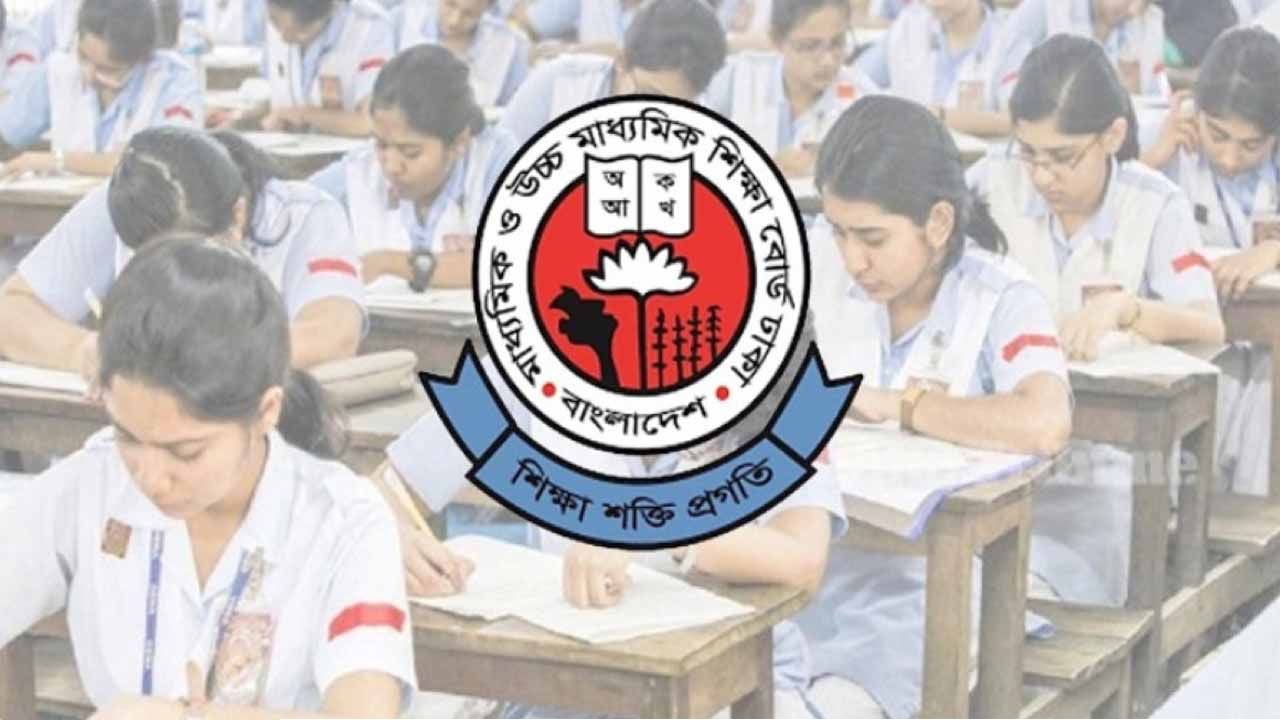 এসএসসি সংক্রান্ত জরুরি নির্দেশনা জারি