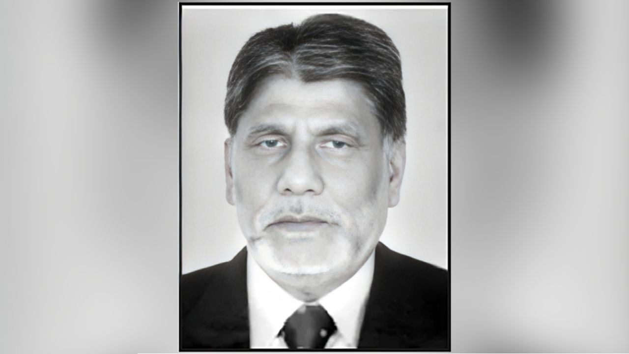 জাতি অর্থবহ ভবিষ্যতের সাক্ষী হতে চায়