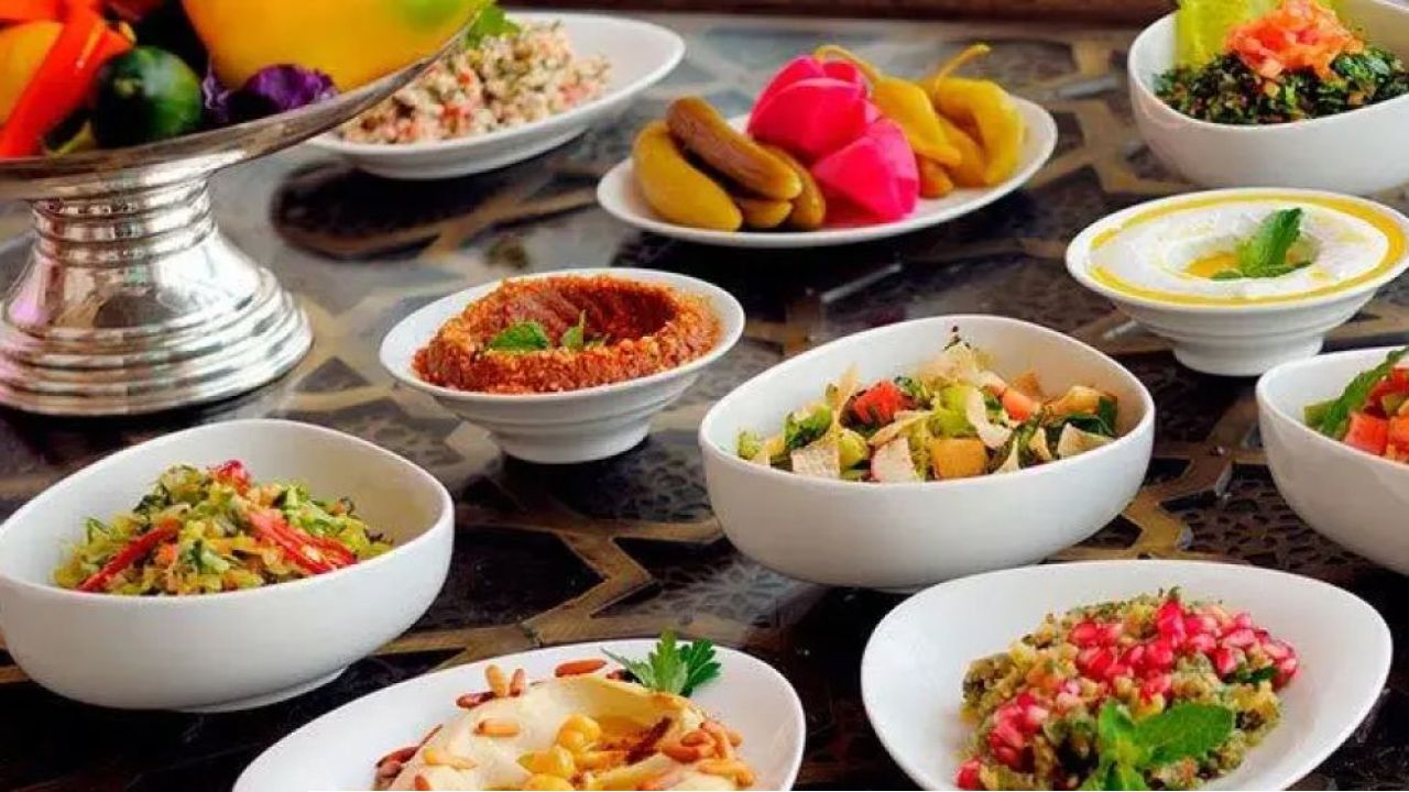 স্বাস্থ্যকর হলেও যে খাবারগুলো আপনার ওজন কমানোর পথে বাধা